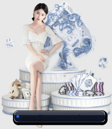 九游网页官网 APP