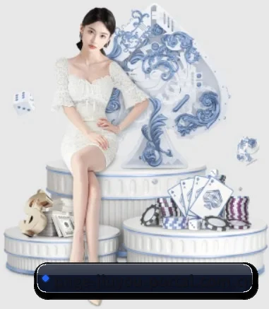 九游网页官网 APP