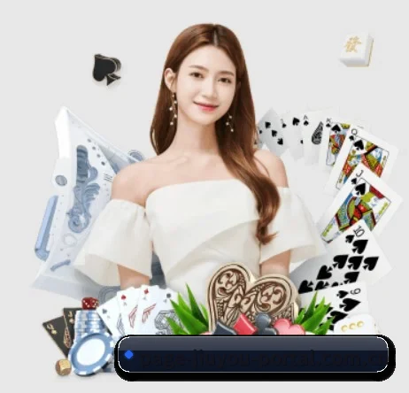 品牌创立